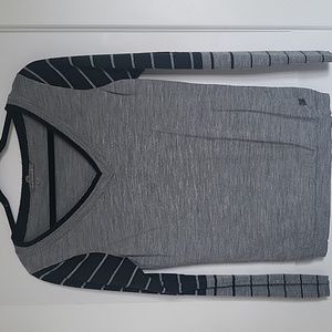 Smartwool Sweater